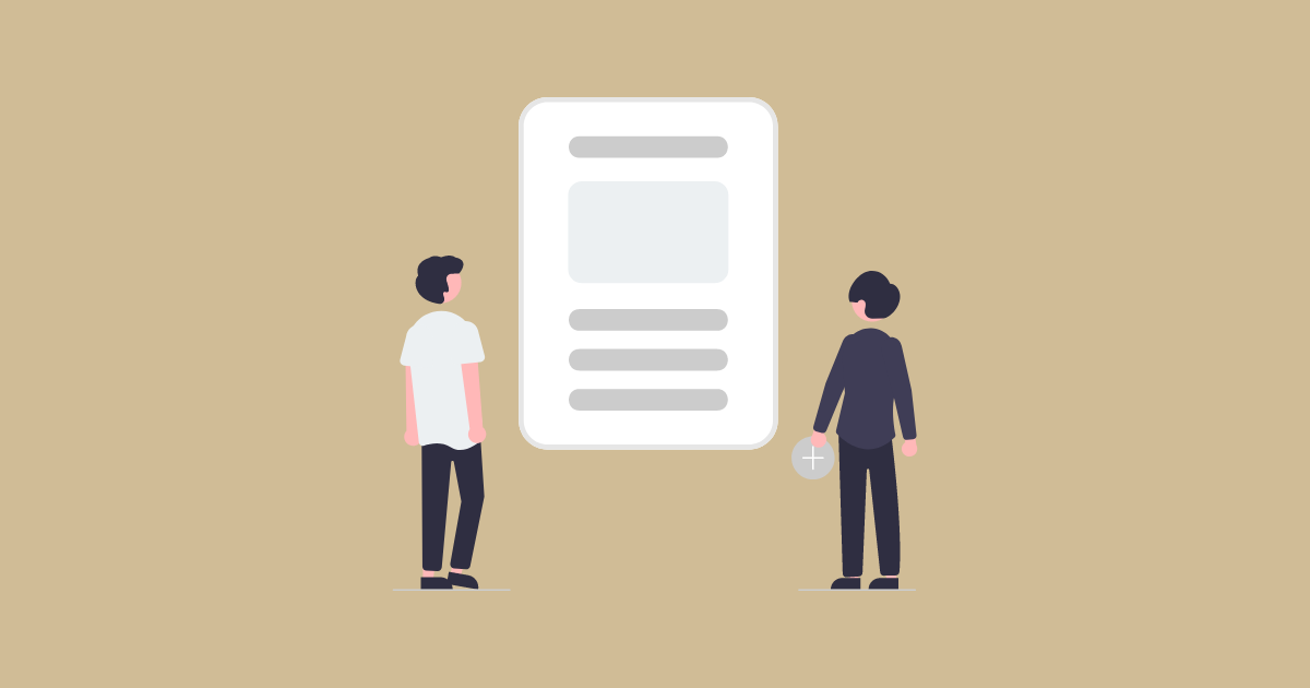集客につなげる!読まれるブログにするための9つのポイント