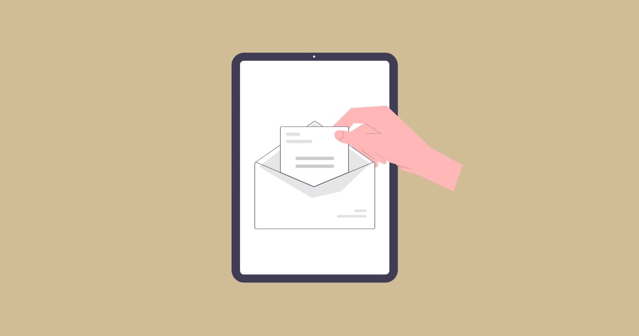 【カンタン登録】独自ドメインのメールアドレスをGmailに登録する方法