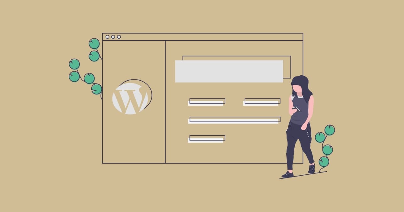 WordPress(ワードプレス)ってなに?特徴やメリット・デメリットを初心者向けに解説