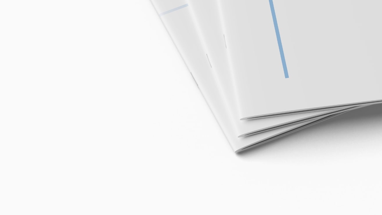 Holy Cross Hospital Recruitment Leaflet 株式会社Lexa