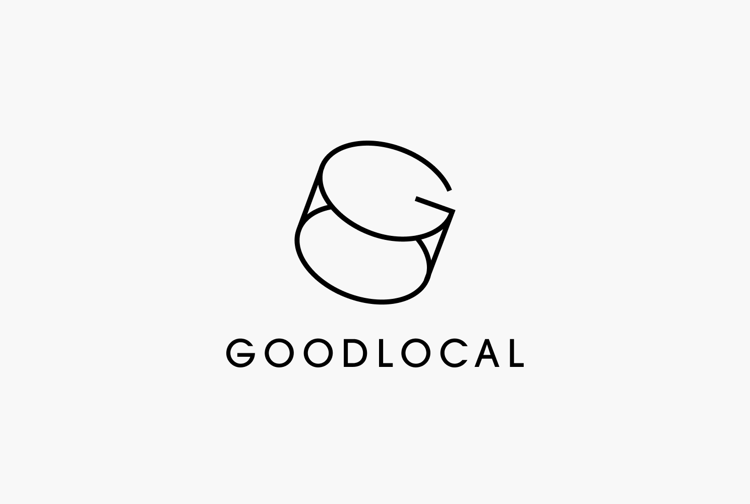 goodlocal